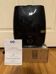 Everlasting Comfort Cool Mist Humidifiers Bedroom 6L - Read. Fixed Price $65.00.
