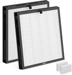 Pack AP2301 Replacement Filter Compatible With Airtok And Honeyuan. Fixed Price $44.59.