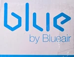 Blueair Pure 211 Replacement Filter Particle + Activated Carbon Nib D1. Fixed Price $35.00.