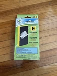 Germguardian FLT4100 Filter Size True Hepa Carbon AC4100 AC4150 AC4175. Fixed Price $16.99.
