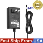Ac Adapter For Komma LOV01-2101 Series Air Purifier Bedroom Hepa Filter Cleaner. Fixed Price $29.89.