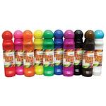 Crafty Dab Poster Paint Arts & Crafts, Multi (CV-78923) 1.6 Fl Oz (pack Of 10). Fixed Price $42.17.