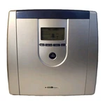 Edenpure Air Surface Purifier And Sterilizer Ionizer 120V WGEP1000 No Remote. Fixed Price $23.93.
