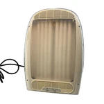 Energy Light Apollo Health Therapy Season Disorder Phillips Feelgood Works. Fixed Price $69.00.