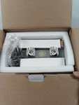 Mammoth Fav Bioshield Uv Air Treatment System. Fixed Price $25.00.