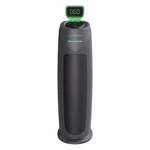 Germguardian AC4880 Hepa Pure 22" Tower Air Purifier 4-STAGE Uv-c Black New. Fixed Price $66.99.