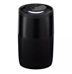 Instant AP200 Air Purifier Hepa Filter Auto Mode W/ Quality Sensor - Black. Fixed Price $59.99.