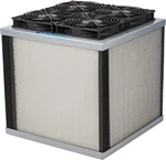 3PRO Air Purifier For House 3100 Sq Ft Cadr 413 Cfm Portable. Fixed Price $292.99.
