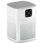 Air Purifiers For Bedroom, Honeyuan H13 Hepa Home Large Room.... Fixed Price $48.99.