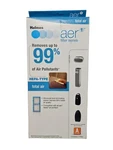Holmes AER1 Total Type Purifier Filter Hepa HAPF30AT Bionaire. Fixed Price $15.29.