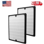 Pack 200/300 Replacement Filter For Blueair & Series - Compatible W.... Fixed Price $69.91.