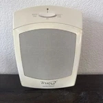 Hamilton Beach Trueair 04271R Odor Purifier Plug Mount Filter Works Great!. Fixed Price $10.00.