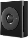Okaysou Apollo 810 Gt 5-FILTER Smart Air Purifier For Home Large Room Hepa Nib. Fixed Price $59.99.