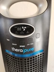 Envion Air Purifier Model TPP440. Fixed Price $59.99.