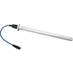 Fresh Aire TUVL-215P TUVL215P 200 Replacement Bulb For Apco Models. Fixed Price $175.50.