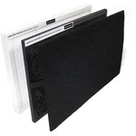 Lasko YY25620 Replacement Filter Pack HF25620 Pure Gold Air Purifier, 1-YEAR .... Fixed Price $82.57.