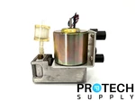 Premotec 9904 120 13827 Air Pump + Dc Motor 30V Assy With Warranty. Fixed Price $239.20.