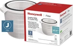 Hepa Purifier Filter. For Airborne Allergens, Wildfire, Smoke, Du. Fixed Price $75.99.