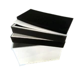 Complete Annual Pack Filters For Extraoral Dental SUCTION-99.99% Virus Kill Rate. Fixed Price $195.00.