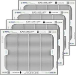 Alorair MERV-13 Filter For Purecare 1050/1050IG Filtration Systems 3/4PACK. Fixed Price $59.99.
