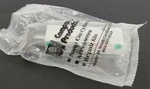 New Compact Air Products Inc. TCL12X20 Twist Cylinder 12MM Bore. Fixed Price $34.95.