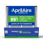 Aprilaire 516 Replacement Filter For Whole House Purifiers -. Fixed Price $109.99.