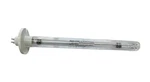 Fresh-aire Apco TUVL-211, 2-YEAR Replacement Lamp With No Plug. Fixed Price $59.95.
