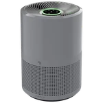 Sharper Image Purify 9 Air Purifier Gray 330SF Cadr 223 (mailer). Fixed Price $129.99.