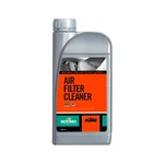 Ktm Motorex Air Filter Cleaner (1-L/12). Fixed Price $13.99.