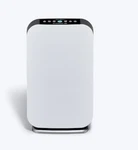 Alen Breathesmart 45I 1600 Sqft Air Purifier With Pure Hepa Filter - White New!!. Fixed Price $250.00.