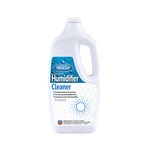 Bestair 1C Humidiclean Extra Strength Humidifier Cleaner, 32 Oz. - Quantity 6. Fixed Price $56.30.