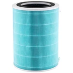 Uimoso H13 Replacement For 3-IN-1 Air Purifier With Pre-filter. Fixed Price $41.89.