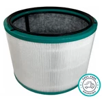 Hepa Filter For Dyson HP01 HP02 DP01 DP02 DP03 Part # 968125-03 Air Purifier. Fixed Price $13.99.