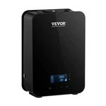 Scent Air Machine, 180ML Bluetooth Smart Essential Oil Diffuser, 2000SQ.FT Wate. Fixed Price $111.45.