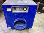Omni-aire OA2200 Filtration System 115V 60HZ 13.2AMP. Fixed Price $475.00.