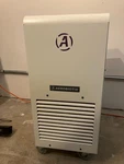 Aerobiotix Aerocure 200 Medical-grade Air Purification System. Fixed Price $1000.00.