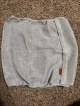 Blueair Pure 311 Auto Light Gray Pre-filter, Washable Fabric Traps Polle.... Fixed Price $19.00.