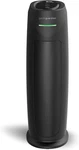 Hepa Air Purifier For Home, Large Rooms Up To 743 Sq. Ft. With Pure Fil. Fixed Price $166.99.