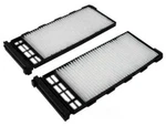 Cabin Air Filter Pentius PHB6110. Fixed Price $5.07.