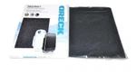 Oreck Filter Air Cleaner - 1YROPK1. Fixed Price $37.36.