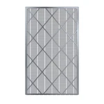 Shark HE6FKPET Anti-allergen Hepa Filter With Advanced Odor Lock, Air Purifier. Fixed Price $117.09.