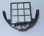 Hoover T-series Windtunnel Bagless Upright Filter Kit Includes Washable 303.... Fixed Price $19.34.