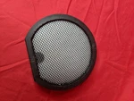 Genuine Hoover UH70120 Windtunnel T-series Rewind Filter 303173001. Fixed Price $11.99.