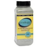 Smelleze Natural Urine Removal Deodorizer 2 Lb. Powder Stops Stench. Fixed Price $35.93.