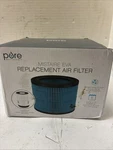 Pure Nib Evaporative Humidifier Replacement Filter. Fixed Price $29.69.