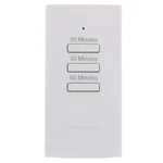 Honeywell HVC20A1000 Vent & Filter Boost Remote. Fixed Price $60.99.