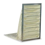 Dayton 2HNT1 Bag FILTER,16X25X22",2HNR9. Fixed Price $90.39.