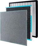 Invisiclean Genuine Filter For Aura IC-5018 And Sensa IC-5120 Air Purifiers. Fixed Price $20.00.