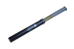 Gopherhawk Single Trap For Gophers And Moles, 1 Gh-trp Black. Fixed Price $46.39.