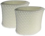 Humidifier Filter Compatible With Honeywell HC-888N, 2 Pack. Fixed Price $19.16.